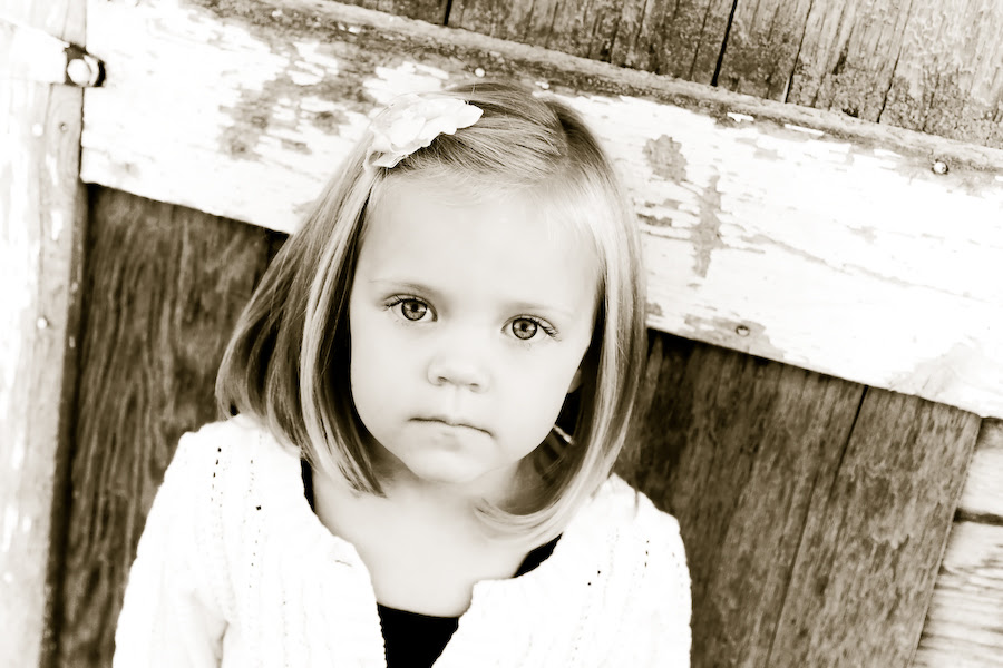 IMG_7070-Edit