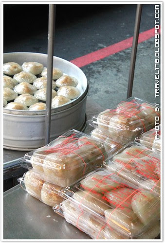彰化阿璋肉圓_20