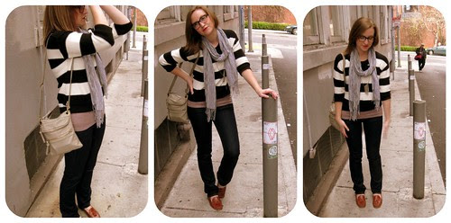 1.2.12 collage