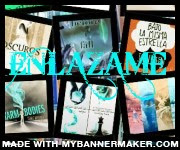 Create your own banner at mybannermaker.com!