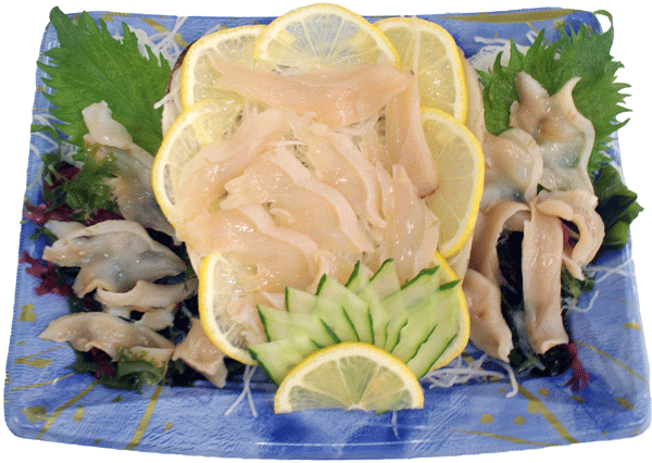 Fish Food Times