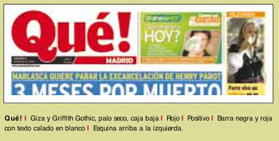 que