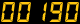 web counter code