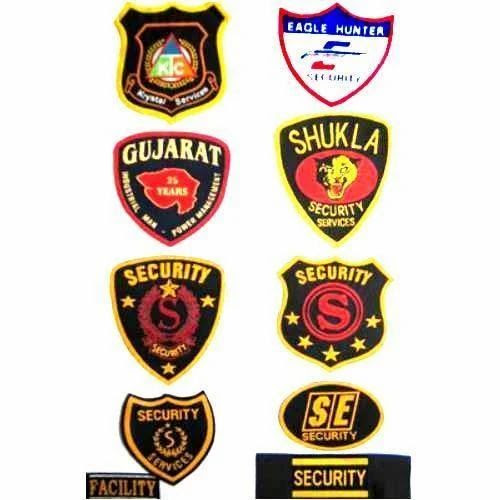 Holographic Label - Pharmaceutical Labels Manufacturer from Delhi