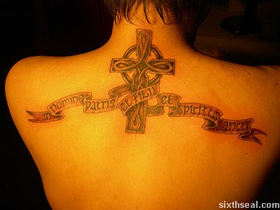 Irish Tattoos celtic cross artwork celtic cross artwork irish dance dress
