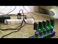 Bitcoin Mining Usb Stick Kaufen
