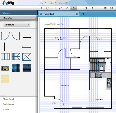 Free Home Design Software Reviews