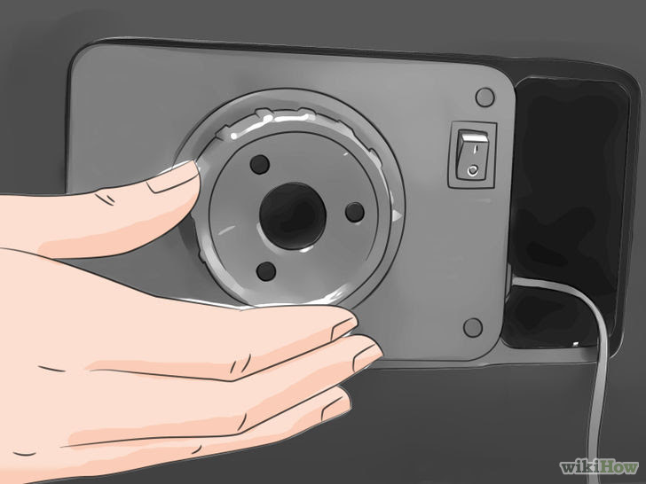 Inflate an Air Mattress Step 3 Version 2.jpg