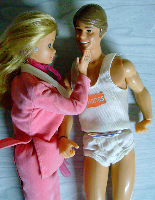 dirty-old-ken