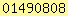 site stats
