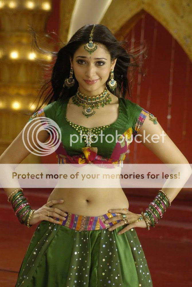 Hot Tamanna Pictures