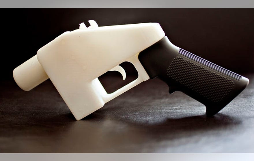 3dgun3.jpg