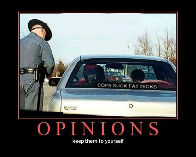 funny optical illusions_26. motivational posters funny.