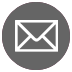  photo mail_zps516a8209.png