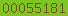 hit counter for blogger