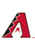 Diamondbacks