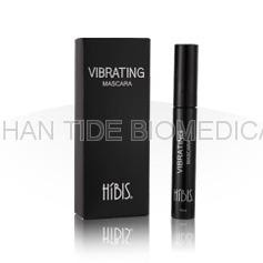 Vibrating Mascara on Hibis  Hibis 360   Vibrating Mascara  Vibrating Mascara  Cosmetics