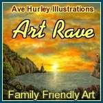 BannerFans.com