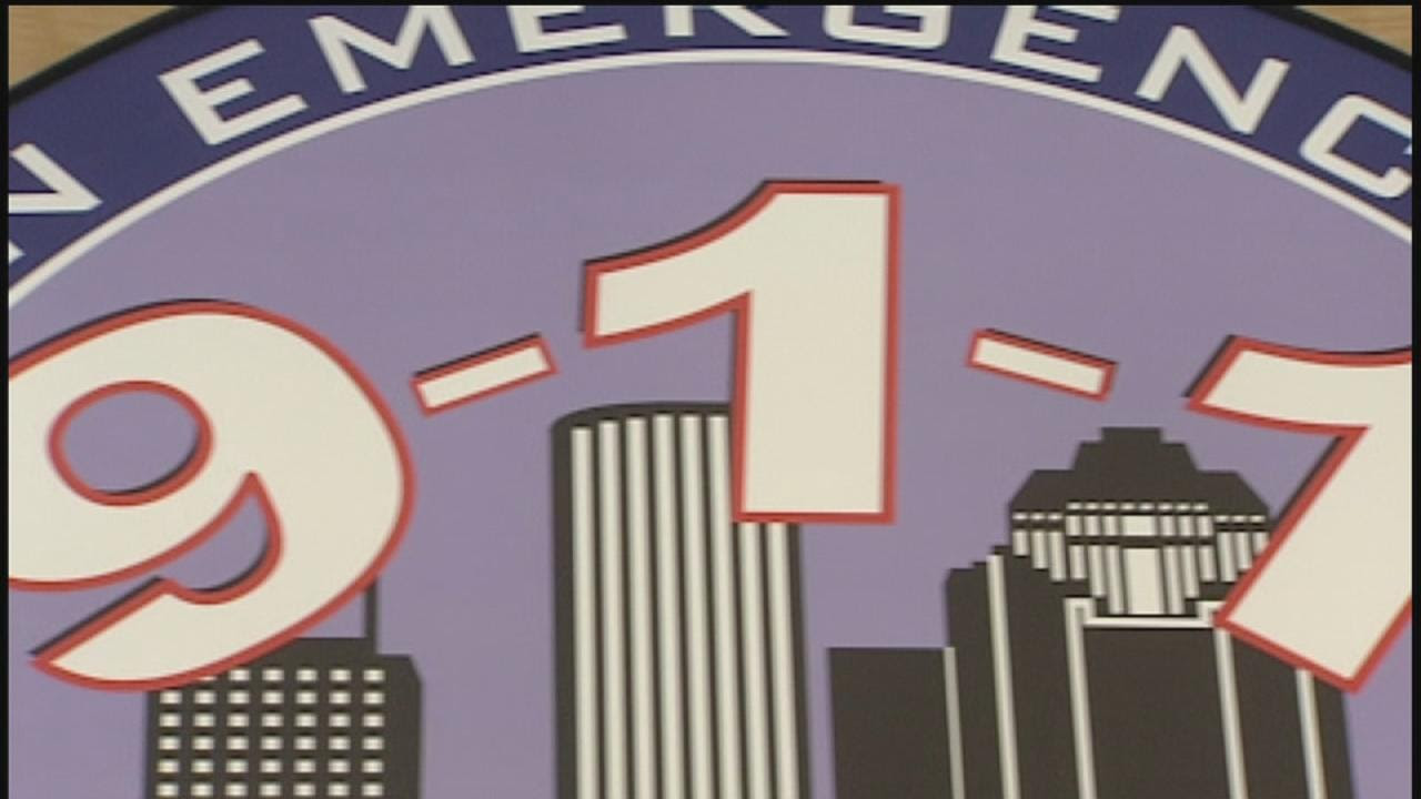 Image result for 911 mistakes