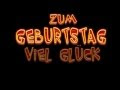Glückwünsche Geburtstag Wellnessgutschein, Der...