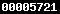 blogger analytics
