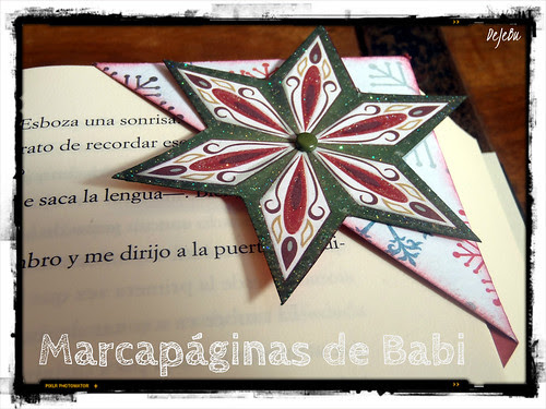 MARCAPAGINAS DE BABI 01