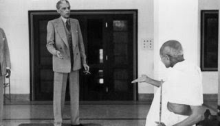ksmuthukrishnan11Mahatma_gandhi_and_Jinnah