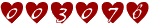 Web Site Hit Counters