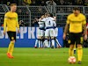 Arsenal legend David Seaman says he wants Tottenham to WIN the Champions League this season