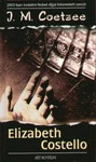 J. M. Coetzee: Elizabeth Costello