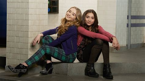 girl meets world season  episode  girl meets