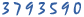 Free Web Counter