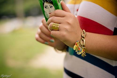 summer stripes-11.jpg