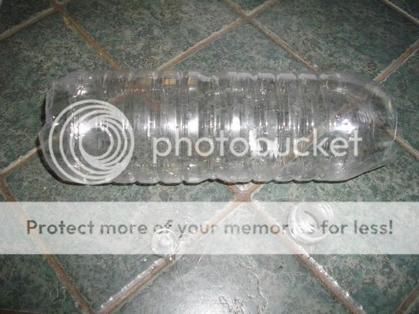 Koi,fish,waterbottle,windsock