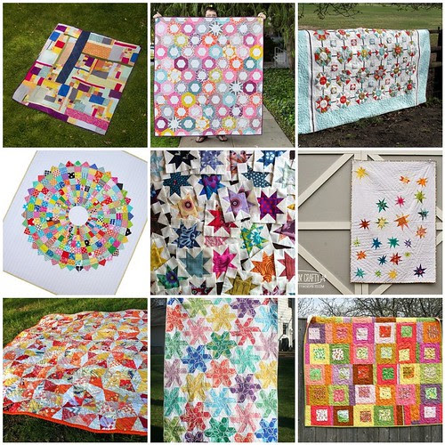 Favorites by Jeni Baker