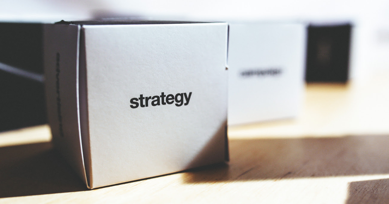 Content-Marketing-Dan-McGaw-Cover