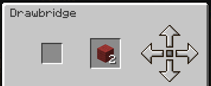 Tinkers Construct - Minecraft Mods - Mapping and Modding 