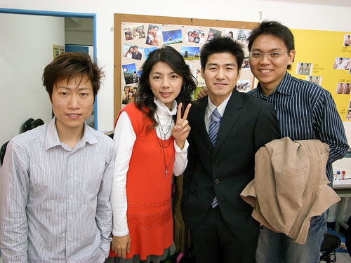 20071223-R0010144