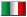 Italiano