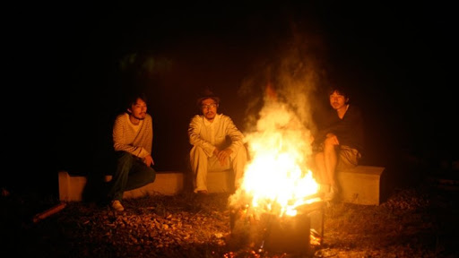 صورة
