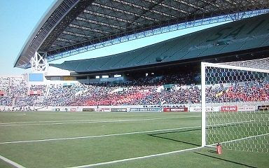 第９６回全国高校サッカー選手権 準決勝 続 東北の門番からｊｆｌ ｊ３ ｊ２へ