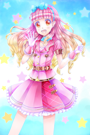 イメージ