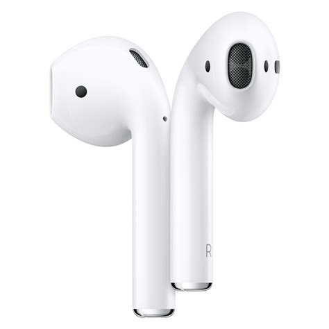 On paper, this little trick should be possible. Apple AirPods (2nd Gen) - Bitplaza Inc