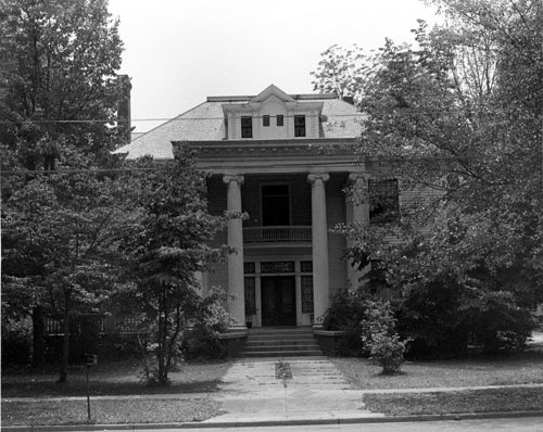 122-Parsonage-St.