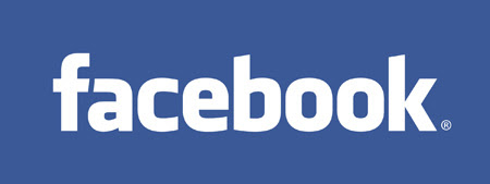 facebook wes
