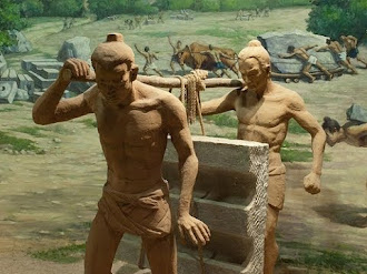 Grandes Hallazgos Históricos (impactantes descubrimientos) 