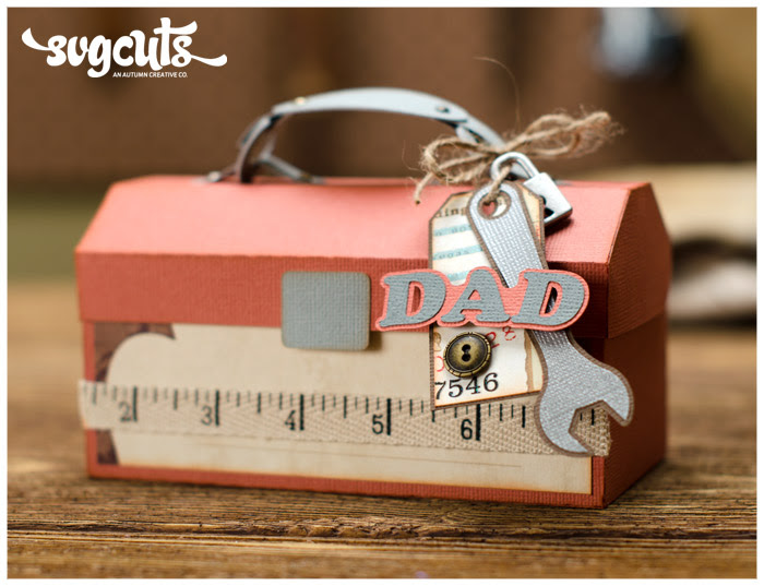Free Free 81 Free Svg Father&#039;s Day Card Cricut Free SVG PNG EPS DXF File