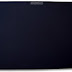 Puzzle Snug 2000 Piece Puzzle Board / Lightweight and easy to carry.