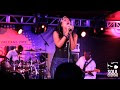 Bridget Kelly - Special Delivery