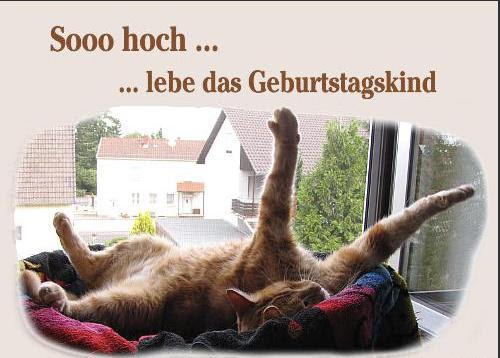 glückwünsche zum geburtstag oldtimer